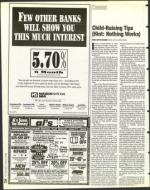 image of October 04, 1996 - number 76