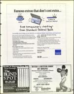 image of October 04, 1996 - number 77