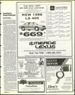 image of October 04, 1996 - number 79