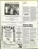 image of October 04, 1996 - number 80