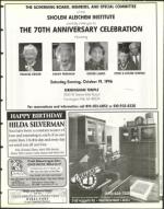 image of October 04, 1996 - number 81