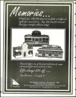 image of October 04, 1996 - number 82