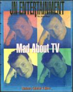 image of October 04, 1996 - number 83