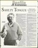 image of October 04, 1996 - number 84