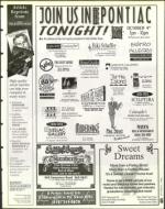 image of October 04, 1996 - number 85