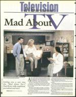 image of October 04, 1996 - number 86