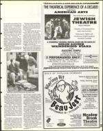 image of October 04, 1996 - number 87