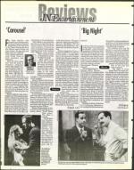 image of October 04, 1996 - number 88