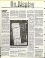 image of October 04, 1996 - number 90