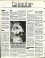 image of October 04, 1996 - number 92