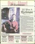 image of October 04, 1996 - number 94