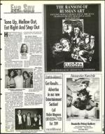 image of October 04, 1996 - number 97