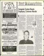 image of October 04, 1996 - number 98