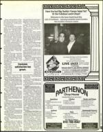 image of October 04, 1996 - number 99