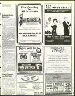 image of October 04, 1996 - number 111