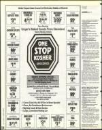 image of October 04, 1996 - number 124