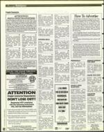 image of October 04, 1996 - number 142