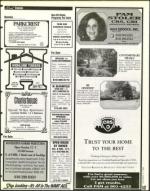 image of October 04, 1996 - number 147