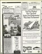 image of October 04, 1996 - number 150