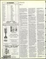 image of October 04, 1996 - number 160