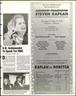 image of October 11, 1996 - number 9