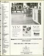 image of October 11, 1996 - number 11