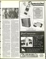 image of October 11, 1996 - number 13