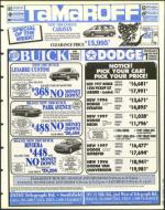 image of October 11, 1996 - number 15