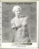 image of October 11, 1996 - number 17