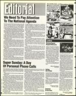 image of October 11, 1996 - number 18