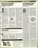 image of October 11, 1996 - number 19