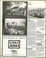 image of October 11, 1996 - number 20