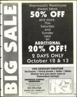 image of October 11, 1996 - number 21