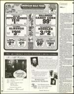 image of October 11, 1996 - number 22