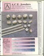 image of October 11, 1996 - number 23