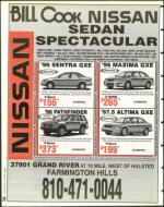 image of October 11, 1996 - number 24