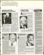 image of October 11, 1996 - number 25