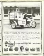 image of October 11, 1996 - number 27