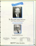 image of October 11, 1996 - number 29