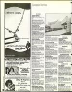 image of October 11, 1996 - number 30