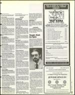 image of October 11, 1996 - number 31