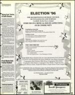 image of October 11, 1996 - number 33