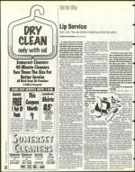 image of October 11, 1996 - number 34