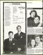 image of October 11, 1996 - number 36