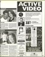 image of October 11, 1996 - number 37