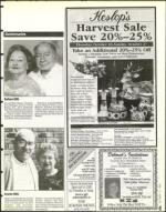 image of October 11, 1996 - number 41