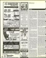 image of October 11, 1996 - number 42