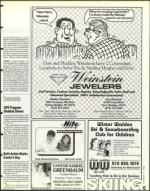 image of October 11, 1996 - number 43