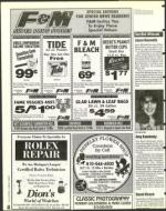 image of October 11, 1996 - number 44