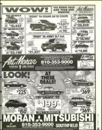 image of October 11, 1996 - number 45